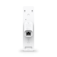 UA-G3-SK - Ubiquiti Unifi UA G3 SK